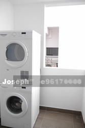 Parc Olympia (D17), Condominium #123474602